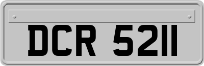 DCR5211
