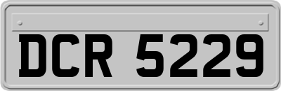 DCR5229
