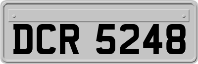 DCR5248
