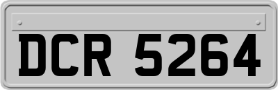 DCR5264