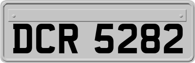 DCR5282