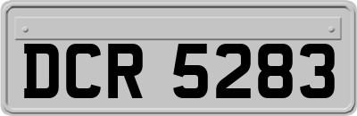 DCR5283