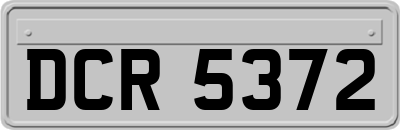 DCR5372