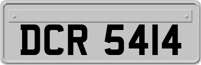 DCR5414