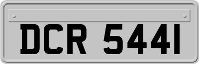 DCR5441
