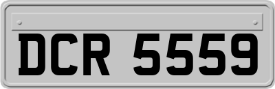 DCR5559