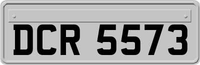 DCR5573