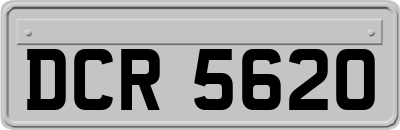 DCR5620