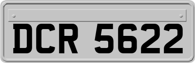 DCR5622