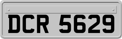 DCR5629