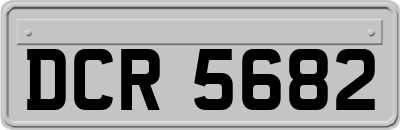 DCR5682