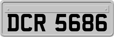 DCR5686