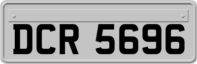 DCR5696