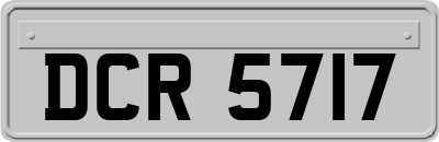 DCR5717