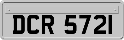 DCR5721