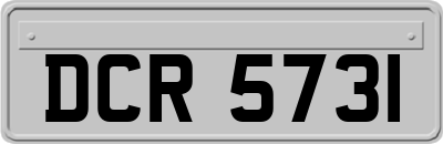DCR5731