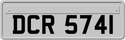 DCR5741
