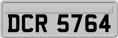 DCR5764