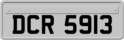 DCR5913
