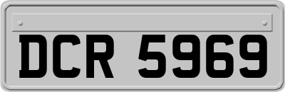 DCR5969