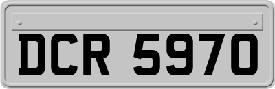 DCR5970