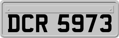 DCR5973