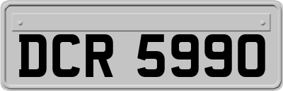 DCR5990