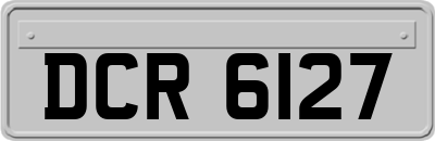 DCR6127