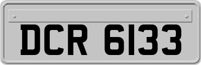 DCR6133
