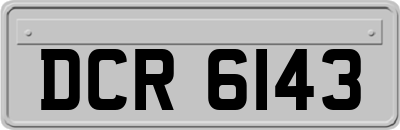 DCR6143