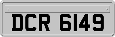 DCR6149
