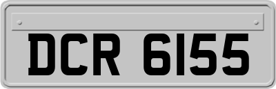 DCR6155