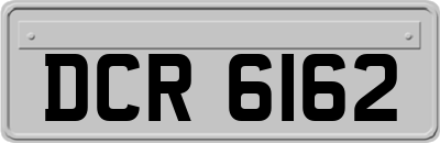 DCR6162
