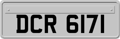DCR6171