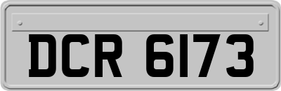 DCR6173