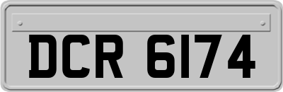 DCR6174