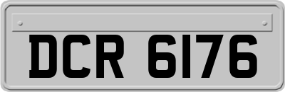 DCR6176