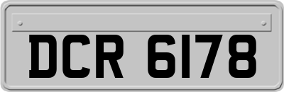 DCR6178