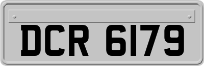 DCR6179