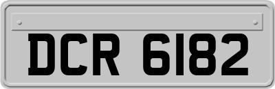 DCR6182