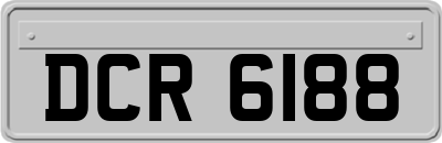 DCR6188