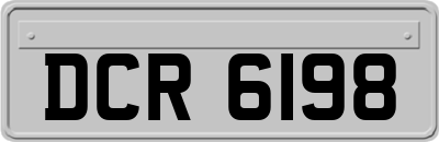 DCR6198