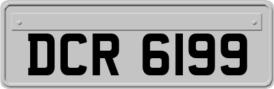 DCR6199