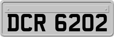 DCR6202