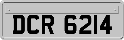 DCR6214