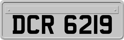 DCR6219