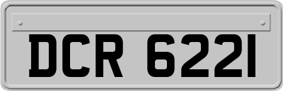 DCR6221