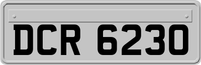 DCR6230