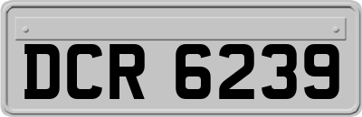 DCR6239