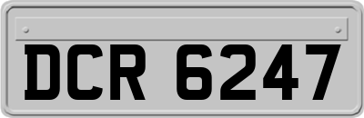 DCR6247